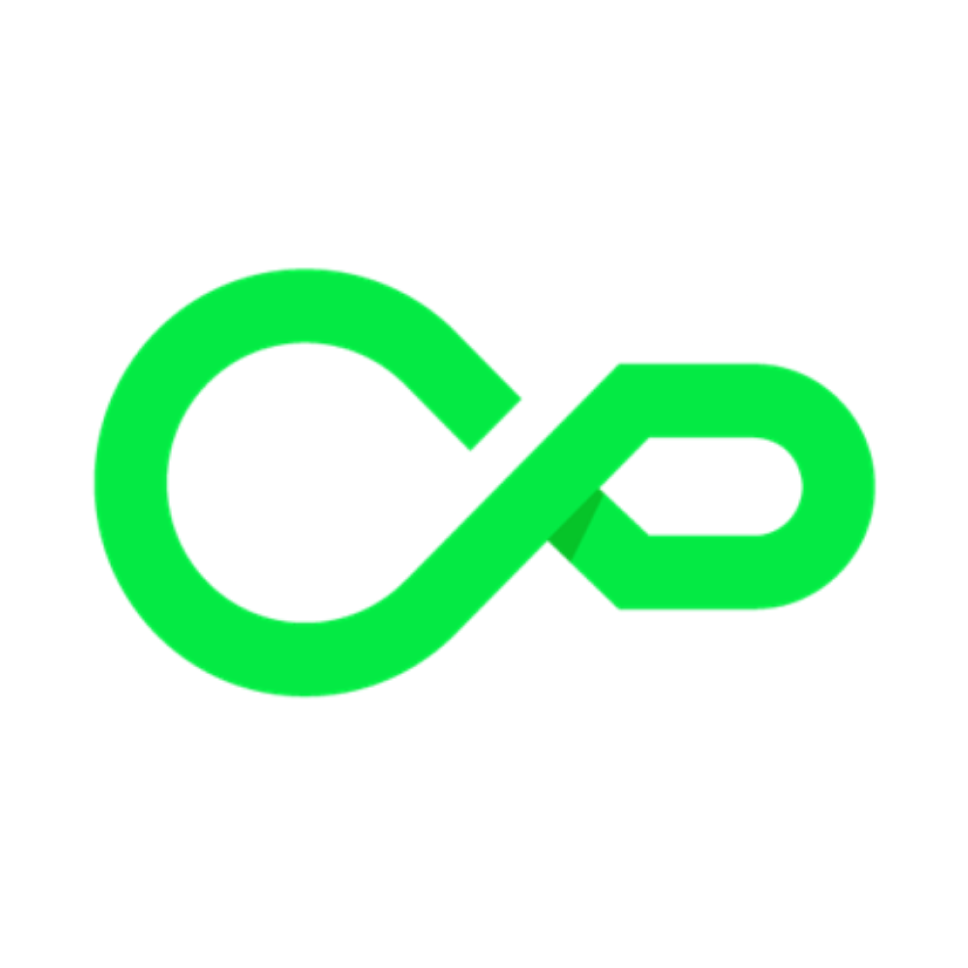 Qore apps